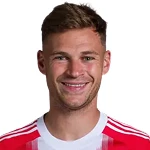 Kimmich