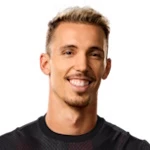 Grimaldo