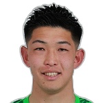 Hayakawa