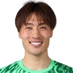 Osako