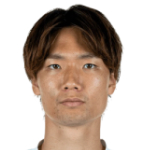 Itakura Itakura