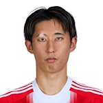 H. Ito
