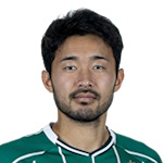 Sugawara