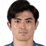 Taniguchi