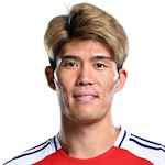 Tomiyasu