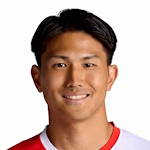Watanabe