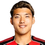 Doan