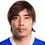 J. Ito