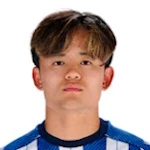 Kubo
