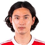 Minamino