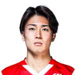 Nakamura