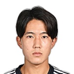 Sato