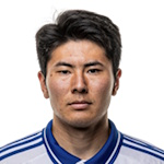 J. Suzuki
