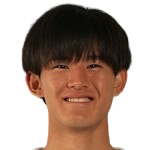 Goto