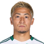 Maeda