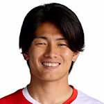 Ueda
