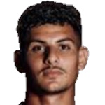 Ben Ali