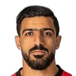 Ben Hamida