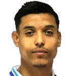 Chikhaoui