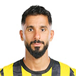 Al-Shehri