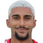 Zaalouni
