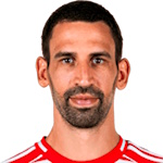Khedira