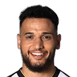 Mahmoud