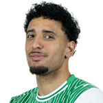 Ltaief