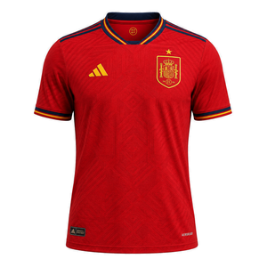 Fabián Ruiz Fabián Ruiz