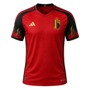 Courtois
