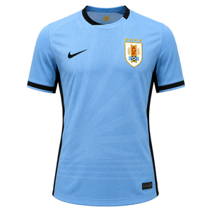 Mouriño