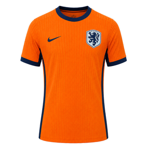 de Ligt