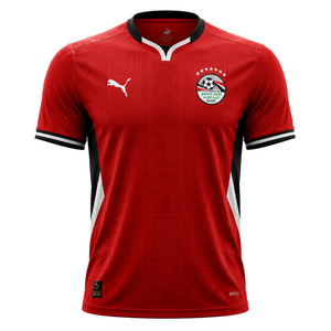 Salah