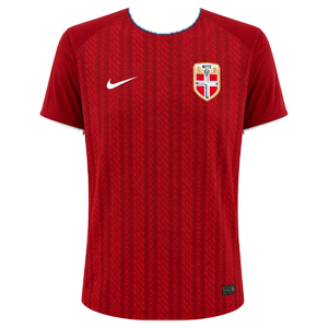 Ødegaard