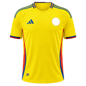 Yerry Mina