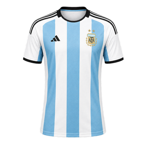 Martínez