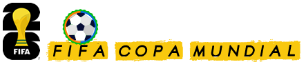 Comuniate