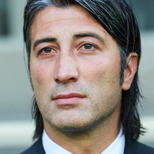 Murat Yakin