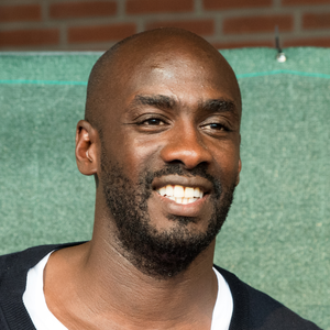 Otto Addo