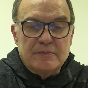 Marcelo Bielsa