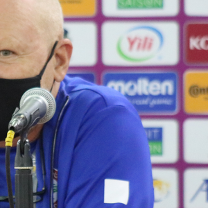 Ivan Hasek