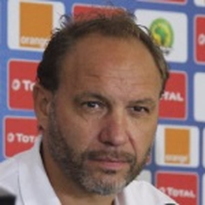 Sebastien Migne