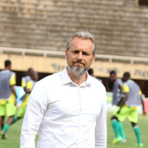 Sebastien Desabre