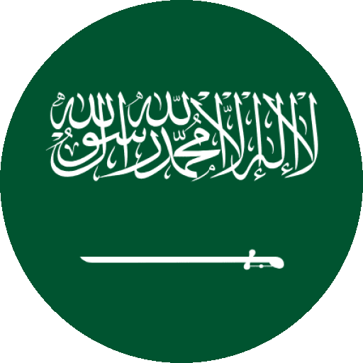 Alineación y plantilla de Arabia Saudi