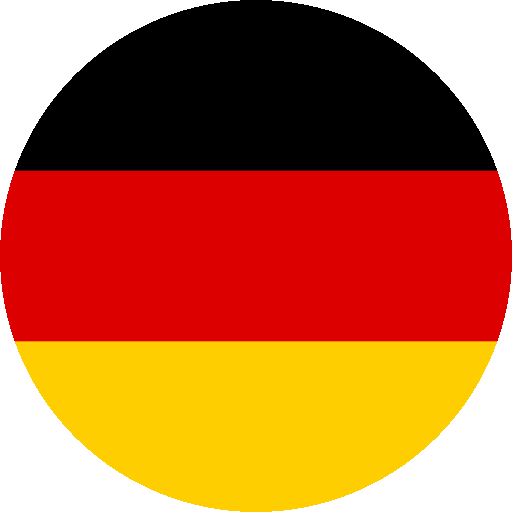 Alineación y plantilla de Alemania