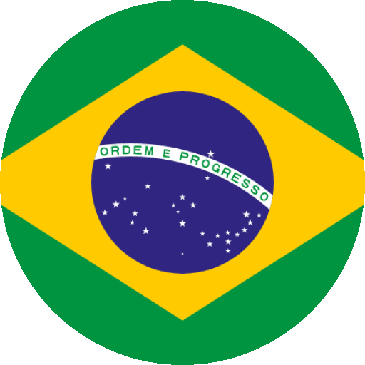 Alineación y plantilla de Brasil