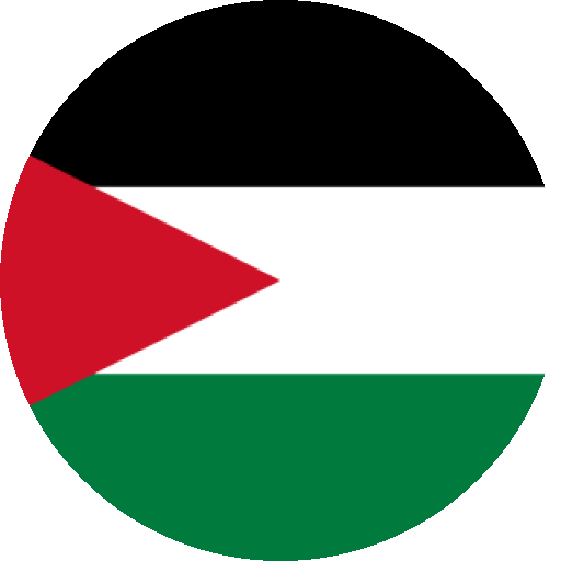 Alineación y plantilla de Jordania