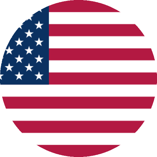 Alineación y plantilla de Estados Unidos
