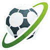 Futmondo Clásico