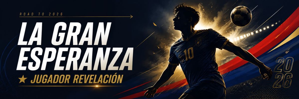 Balón Parado